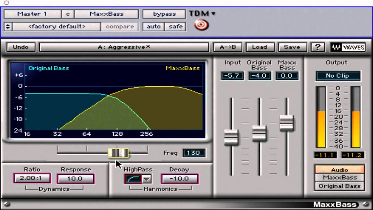 Video 255fd56f-8338-45b0-aaa4-7c9ea65f8f29