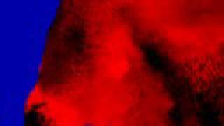 Pornografica - La creazione del mondo