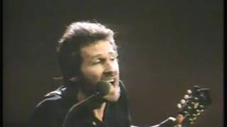 Music - 1978 - Emmy Lou Harris - Evangeline - Performed Live In The Last Waltz Movie With The Band