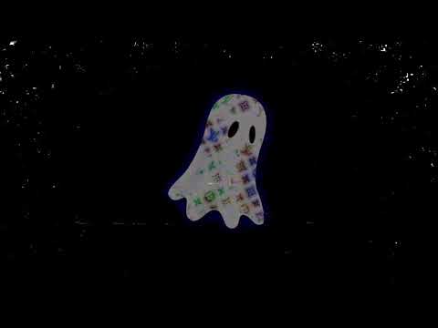 (FREE) Est Gee x  Nardo Wick Type Beat l HARD INSTRUMENTAL 2021 l  "Ghost" (Prod Thayne)