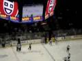Montreal Canadiens Vs Tampa Bay Lightning