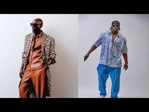 BREEDER LW Ft BIEN - VULAI (Official Video) _ Mdogolo EP(M4A_128K).m4a