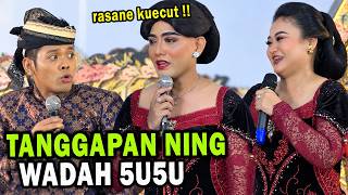 Download lagu Cak Percil Cs Terbaru Lucu !! Ngomongne Artine Koperasi mp3