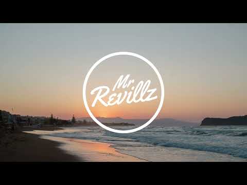 Slenderino, Gabriel Wittner - If I Die Young (feat. Luzie)