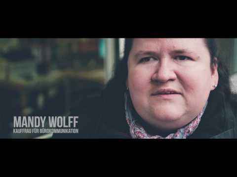 Vielfalt im Jobcenter Berlin Lichtenberg