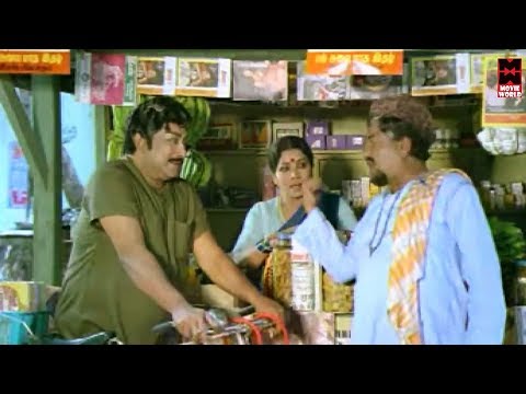 Vaazhkai Full Movie # Tamil Movies # Tamil Super Hit Movies # Tamil Comedy Entertainment Movies