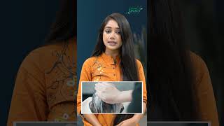 চুলে সঠিকভাবে কন্ডিশনার ব্যবহারের নিয়ম! How to use hair conditioner properly! #haircare