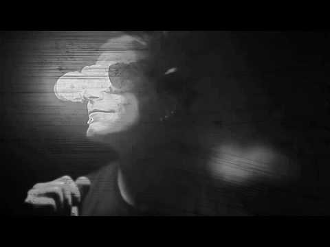 Le Frozen (Omega) { Carpenter Brut VS Celldweller }