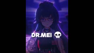 Download lagu Most evil Hoyoverse character! mp3