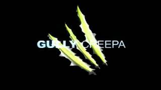 Elephant man - Gully Creepa / Boom (Official Video)