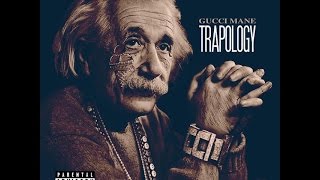 &quot;New Gun&quot; - Gucci Mane (Feat. Young Dolph)