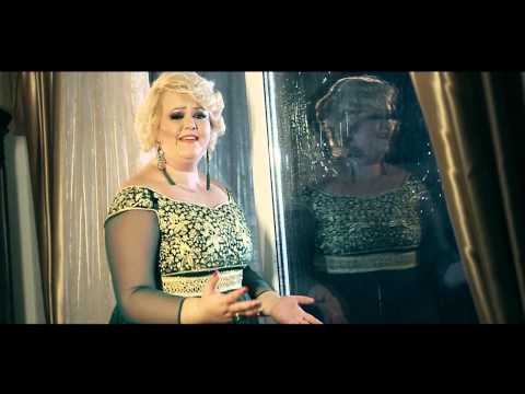 Anita Aziri - Nostalgji