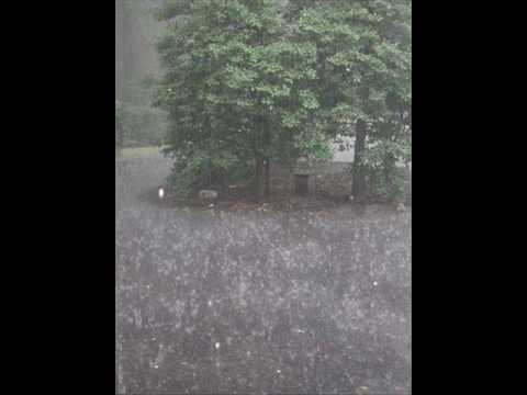 Cu Takum me i rruge te ngushte (live) Ladi Bujarit Tan Baftjari Bujar Cici