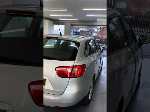 Click to display video