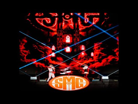 [FREE] SHIVA X SFERA EBBASTA Type Beat | "CHAMPAGNE"