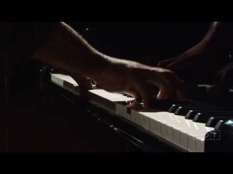 Jazz Pianist Eric Lewis