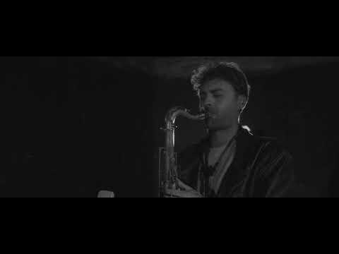 Hatti Vatti - Ueno (R&S Records)