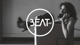 Hardrive - Deep Inside (Low Steppa Remix)