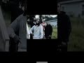 Bro Got Possessed By King Von Kingvon Von Edit Foryoupage