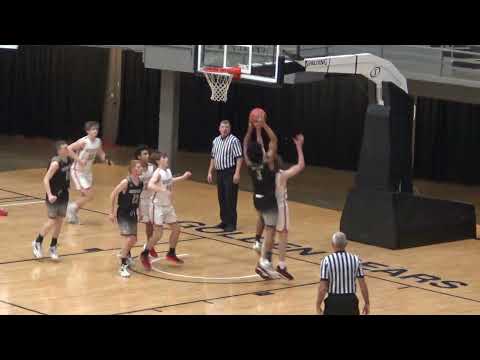 Westside Pushes Past Webster for 63 to 62 Win