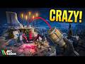 ARC Raiders WTF Funny Moments Ep 268