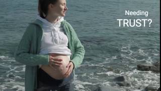 Download lagu Doubt & Trust mp3 Download lagu Doubt & Trust mp3