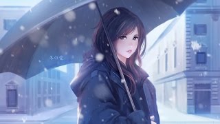 【Nightcore】  Play - Somo feat. Maty Noyes