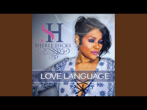 Hate To Love You (BPM Remix)