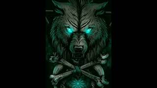 Download lagu 🙉COMPETITION HORN📢||HIGH GAIN SONG||#competition #soundcheck #music #trending mp3