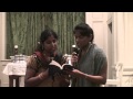 Devuni Yandu Nireekshana Christian Worship Song By Sharadha And Shiny
