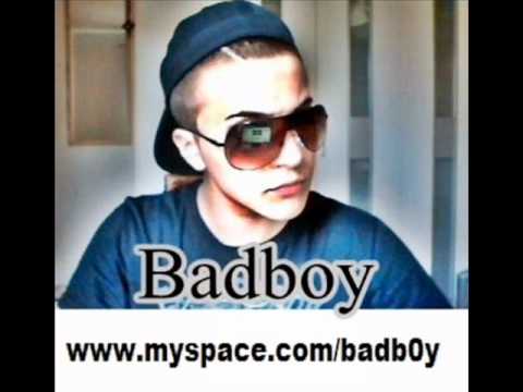 Maksat ft. Bad Boy - Bunlar Cekti Kaydı