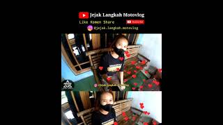 Download lagu STORY WA HALU buat manasin MANTAN mp3