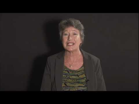 TOEFLの目的地。オーストラリアのポリテクニック・ウエスト (TOEFL Destinations: Polytechnic West in Australia)