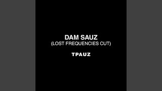 Two Pauz - Dam Sauz video