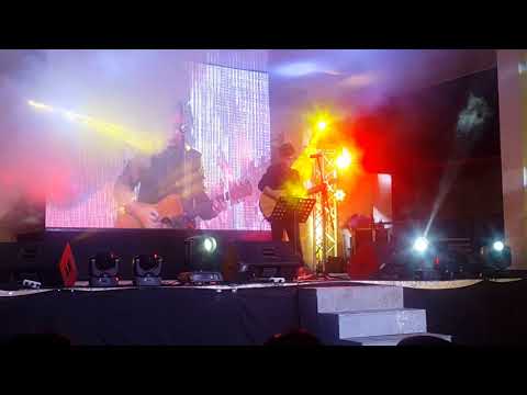 Jeff Escarda-Gi higugma