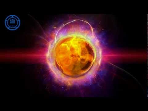 Kukuzenko feat. Al Jet - 2011 (Twenty Eleven) Promo Video Voice Over