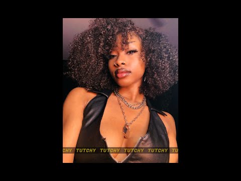 (FREE) Gambi x J9ueve Jersey Type Beat 2022 - "I Should.."