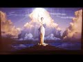 Columbia Pictures Focus Features 2008