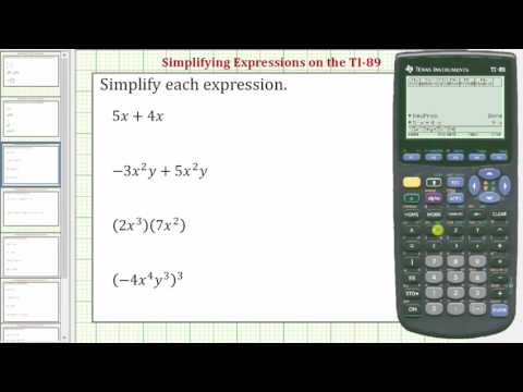 calculus made easy ti 89 keygen