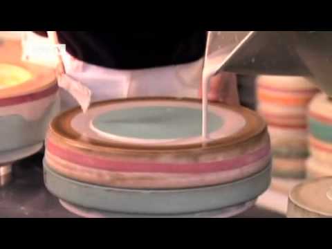 Handmade in Germany: Luxusartikel aus deutschen Manufakturen | euromaxx