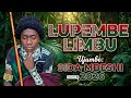 LUPEMBE LIMBU SIDA 2026 PROB BY MBASHA STUDIO