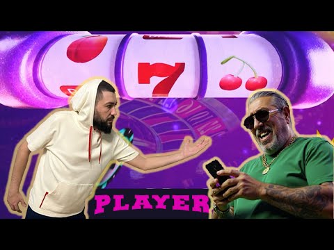 BUM BUM BUM HAI SA DISTRUGEM EGT-URILEEE #bigwin #rotirigratuite