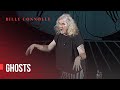 Billy Connolly - Ghosts - Live in London 2010