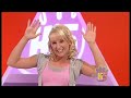 Hi 5 UK S1 E26 Seeing Full Episode