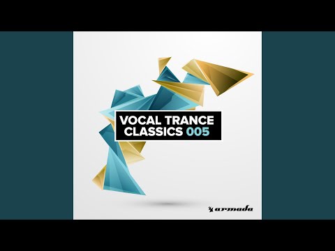 Someday (Orjan Nilsen Remix)