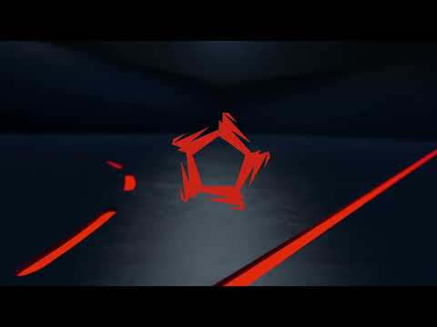 Highlights | HC Vojvodina - SG Flensburg-Handewitt (20.02.2024)