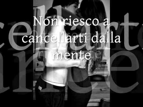 Ci Sarò Paolo scariolo