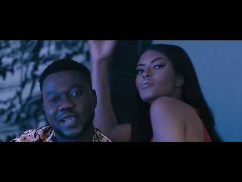 LeGrand Niek ft J-Tims - NA LULI YO  (Official Video)
