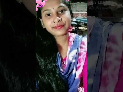 o amer sona tomai niya tenson jano na ♥️ my new youtube short vdo ☺️