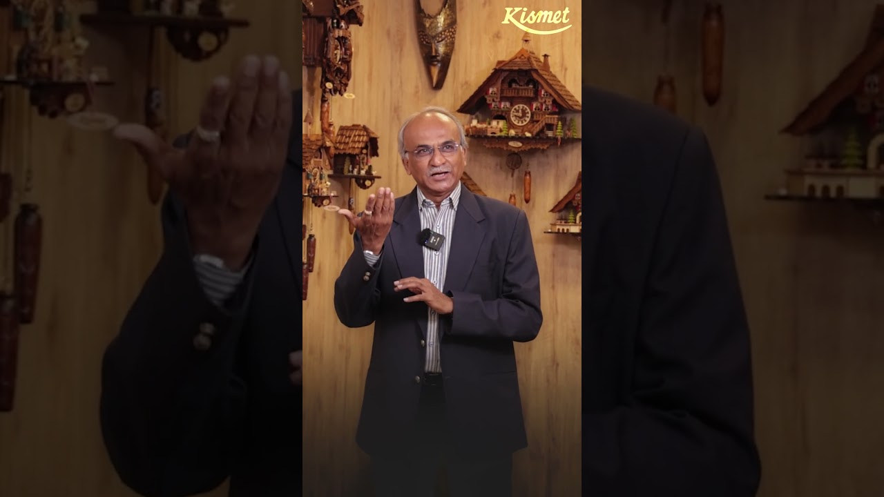 1976 - Era of HMT watches